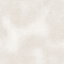 Gesso in Cream