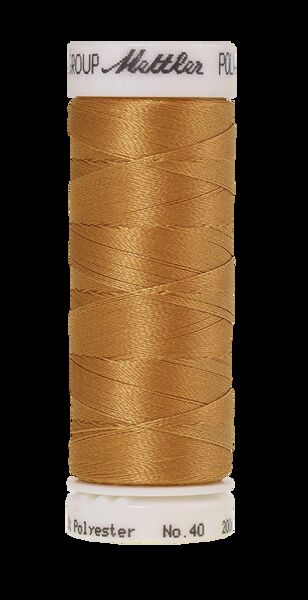 Sisal (3406-0832) - Poly Sheen - 220 Yards