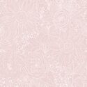 Paperie in Lavender