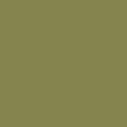 Ecco Cotton in Artichoke