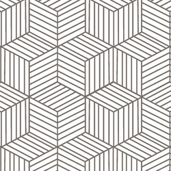 Cubic in Stone