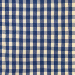 Gingham in Seaside