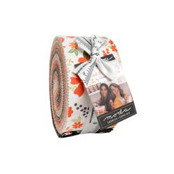 Birch and Willow 2.5" Strip Roll