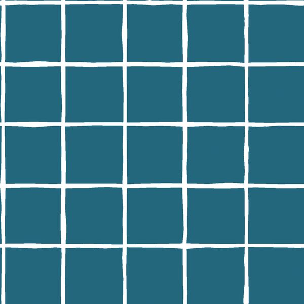 Windowpane in Topaz