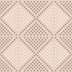 Desert Blanket in Shell