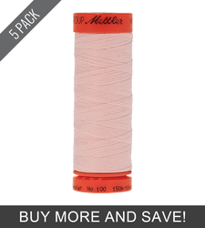 Carnation (9161-3518) - Metrosene - 164 Yards (5 Pack)