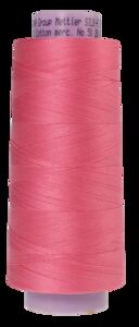 Roseate (9150-0067) - Silk Finish Cotton 50wt - 2000 Yards