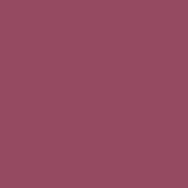 Pure Solid in Dried Roses