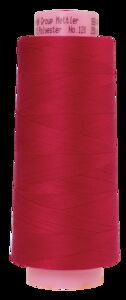 Geranium (1228-1391) - Seracor - 2734 Yards