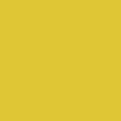 Ecco Cotton in Bumble Bee