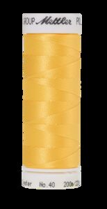 Butter Cup (3406-0630) - Poly Sheen - 220 Yards