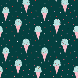 Melt for You in Jazzy