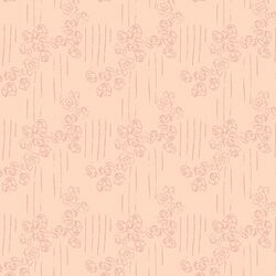 In Bloom in Petal Blush