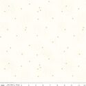 Dainty Daisy in Honey on Cloud