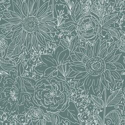 Paperie in Juniper Green