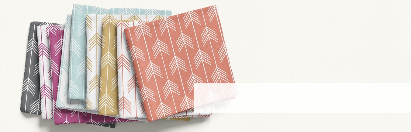 Vanes Preview Image