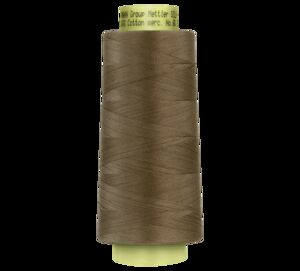 Amygdala (9160-0269) - Silk Finish Cotton 60wt - 3000 Yards