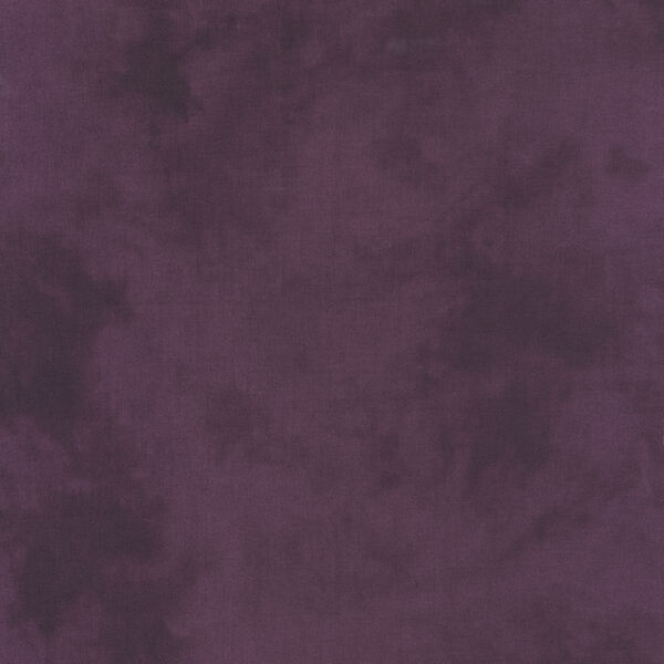 Palette in Eggplant