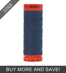 Laguna (9161-1306) - Metrosene - 164 Yards (3 Pack)