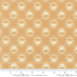 Seaside Light in Tan