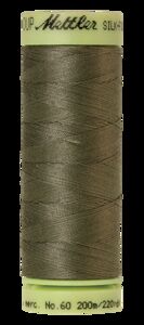 Olivine (9240-0404) - Silk Finish Cotton 60wt - 220 Yards