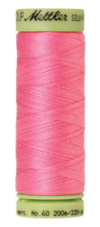 Roseate (9240-0067) - Silk Finish Cotton 60wt - 220 Yards