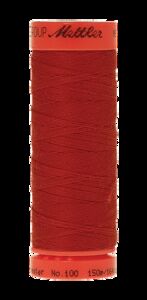 Wildfire (9161-0501) - Metrosene - 164 Yards