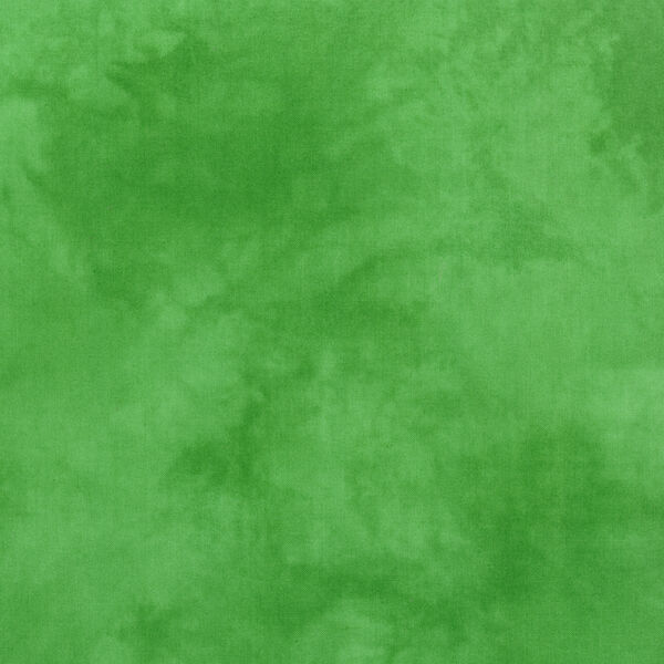 Palette in Grass