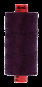 Heraldic (9155-0160) - Metrosene - 1094 Yards