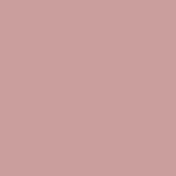 Pure Solid in Sugar Plum