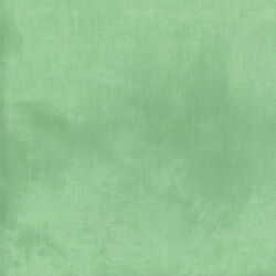 Palette in Ice Cap