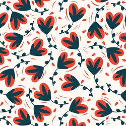 Bloom in Vanilla