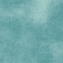 Gesso in Pool