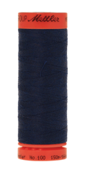 Midnight Blue (9161-1465) - Metrosene - 164 Yards