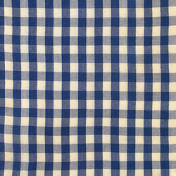 Gingham in Seaside