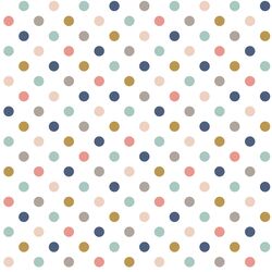Multi Dot in Tangier