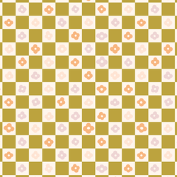 Mellow Checks in Groovy