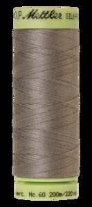 Rain Cloud (9240-0322) - Silk Finish Cotton 60wt - 220 Yards