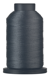 Medium Steel (7054-3513) - Xtreme Pro - 437 Yards