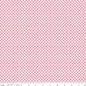 Check Please! in Sugar Pink