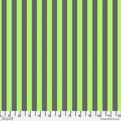 Neon Tent Stripe in Karma