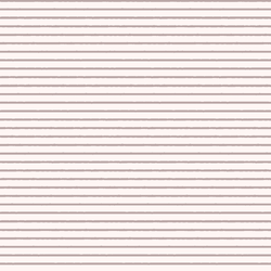 Shiplap Stripe in Stone