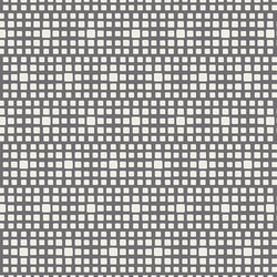 Squared Elements in Carbon