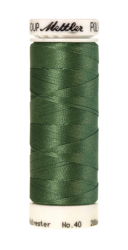 Asparagus (3406-5743) - Poly Sheen - 220 Yards