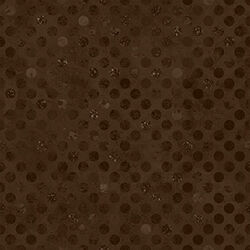 Codici in Espresso