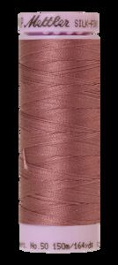 Smoky Malve (9105-0300) - Silk Finish Cotton 50wt - 164 Yards