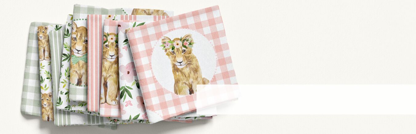 Spring Cub Preview Image