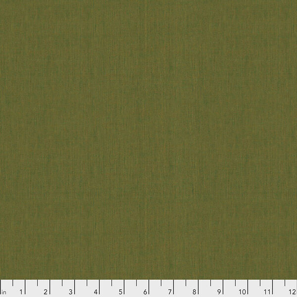 Wovens in Khaki