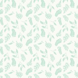 Solstice Botanicals in Soft Pine