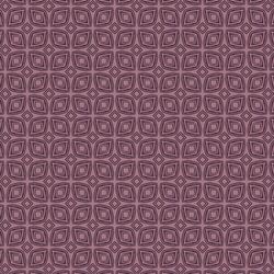 Eager Etchings in Rosewood